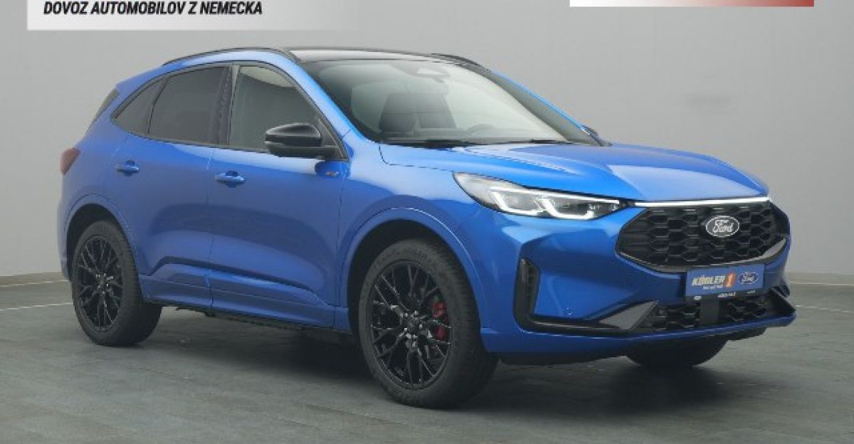 6293428-4-1-1-nc-640