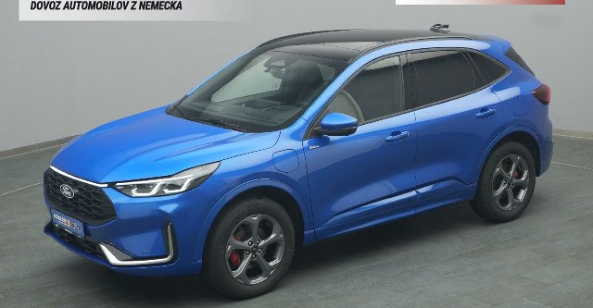 6293430-15-1-1-nc-640