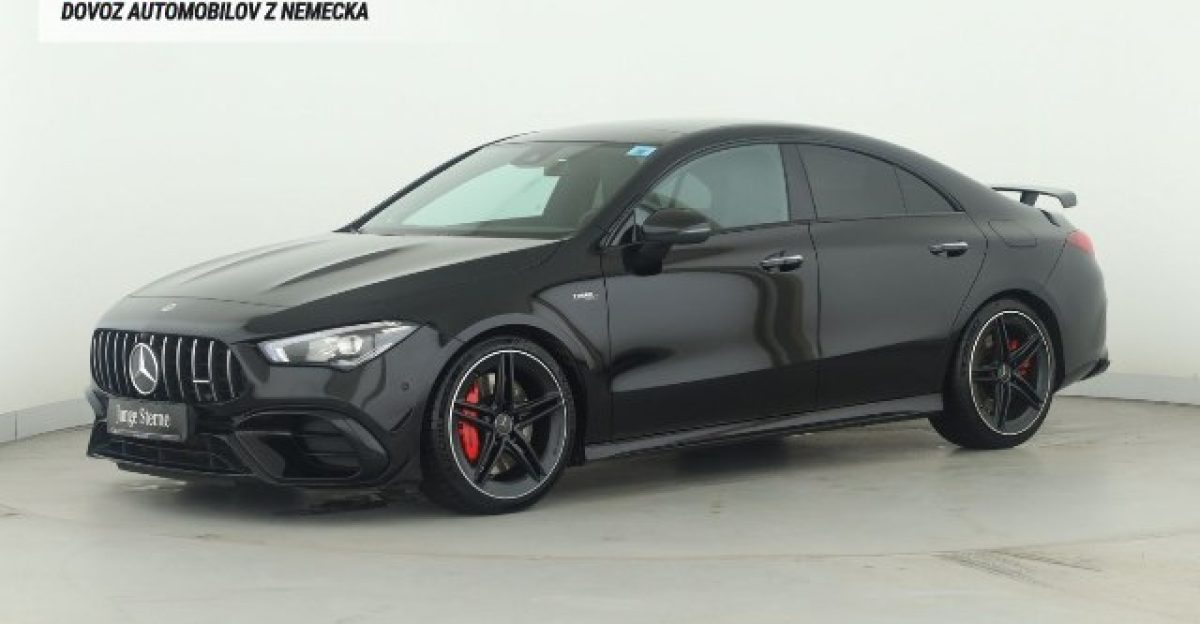 6293435-4-1-0-nc-640