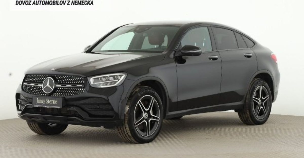 6293438-4-1-0-nc-640