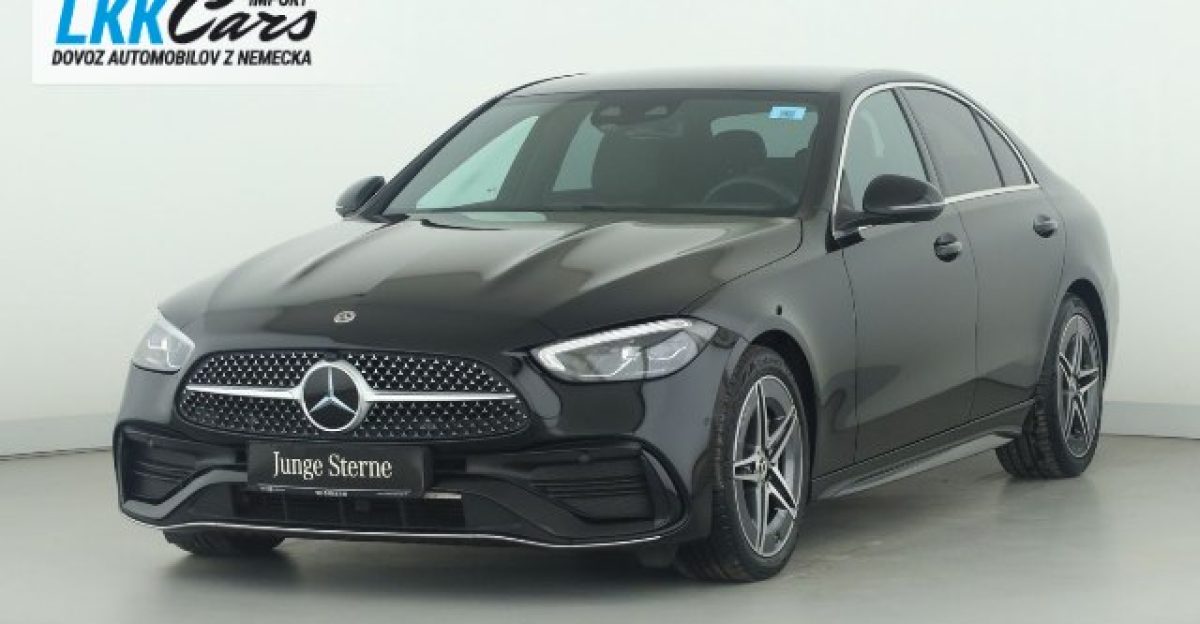 6293439-0-1-0-nc-640