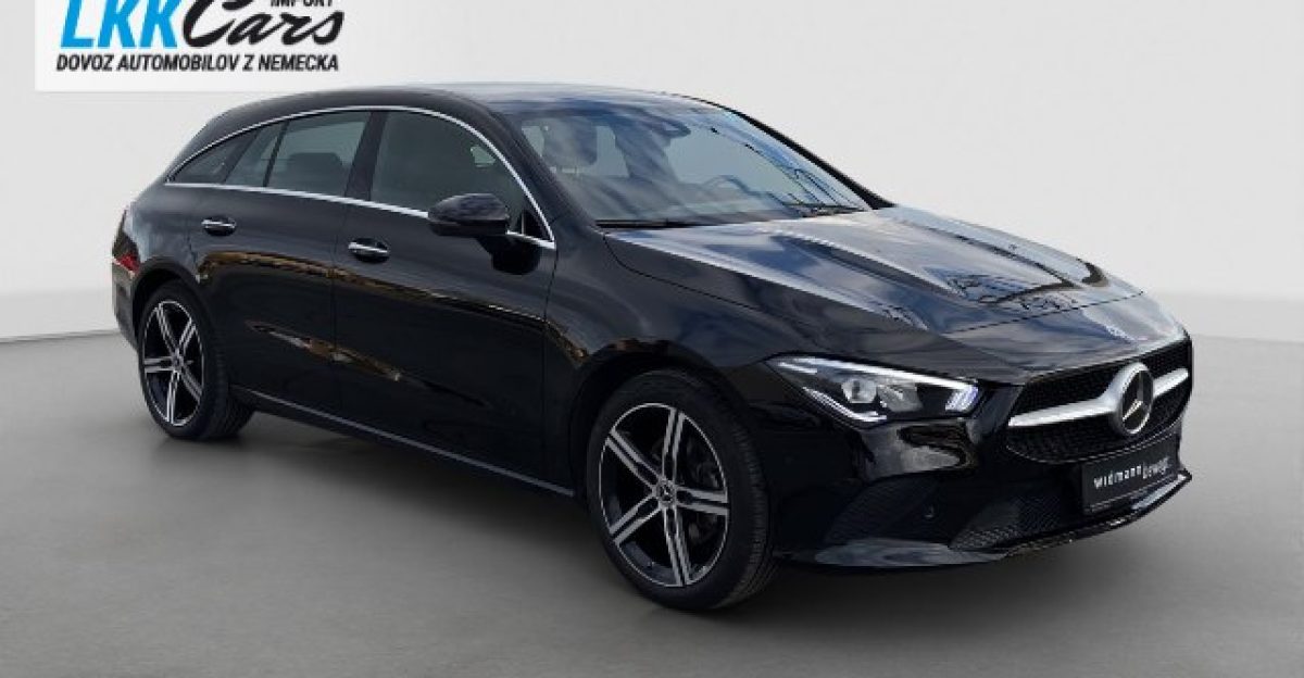 6293440-6-1-0-nc-640