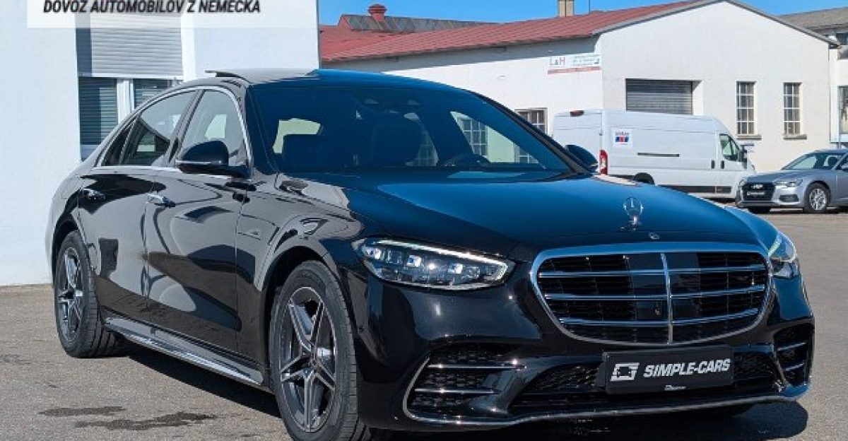 6293441-5-1-0-nc-640