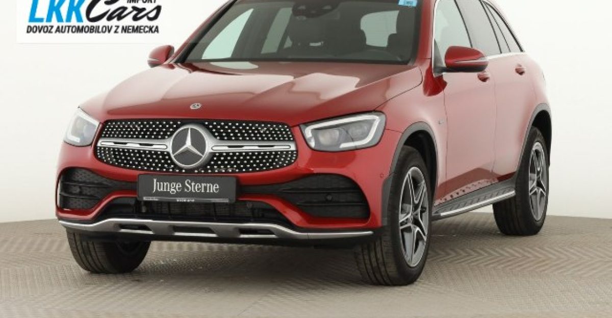 6293442-0-1-0-nc-640