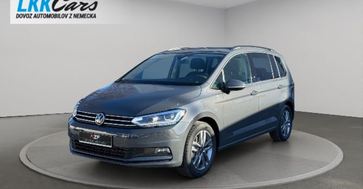 6293443-0-1-0-nc-640