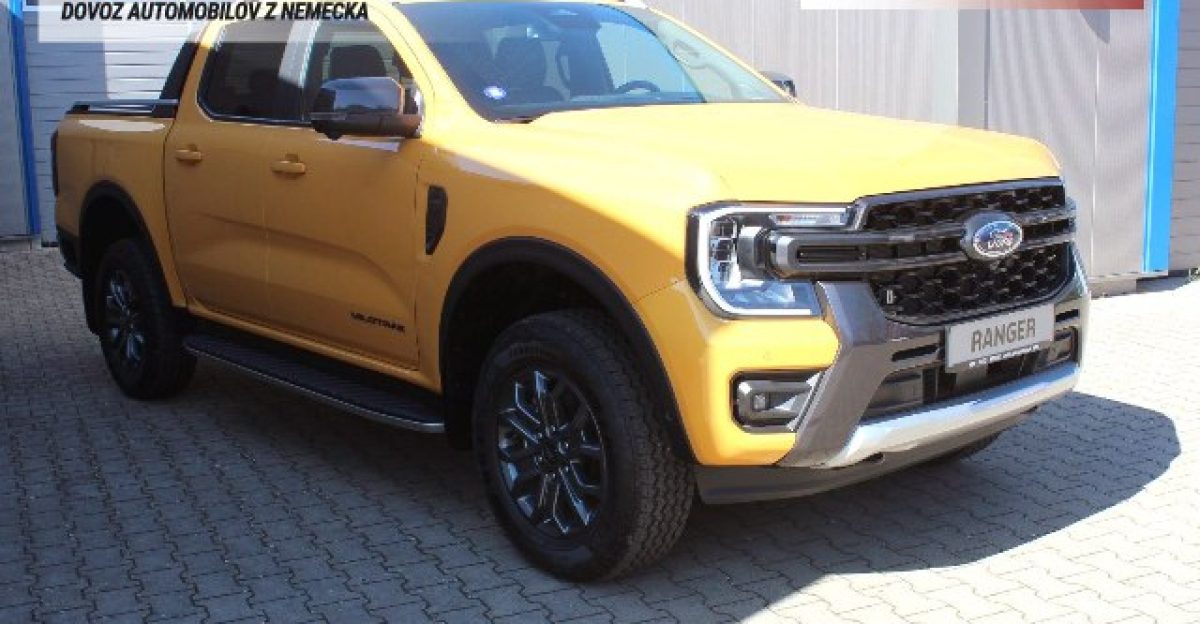 6293447-6-1-1-nc-640