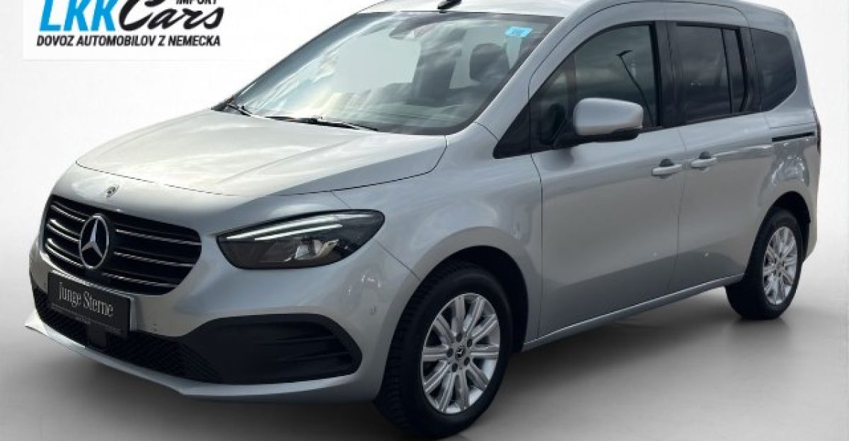 6293448-0-1-0-nc-640