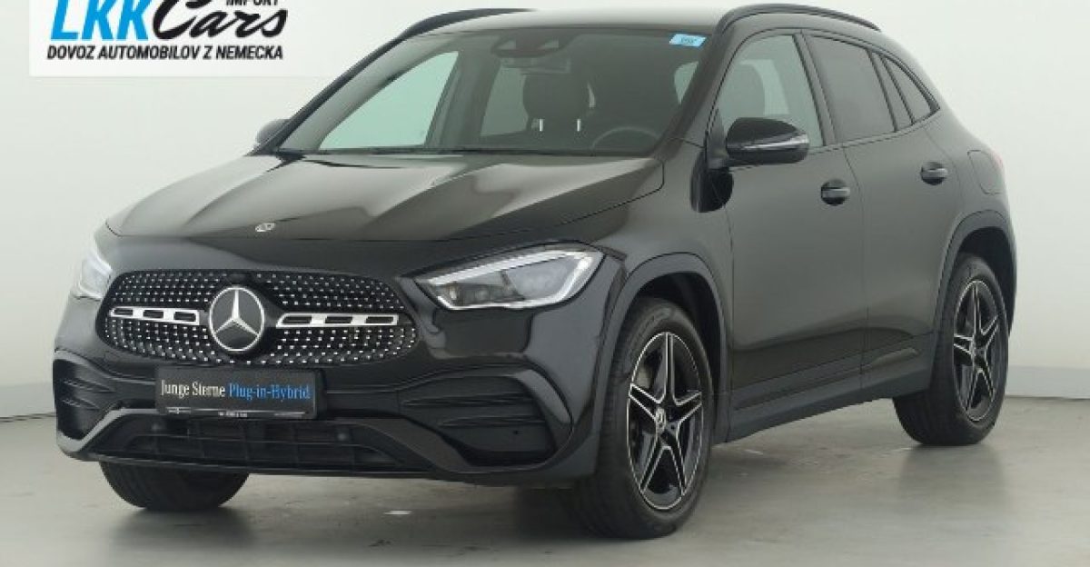 6293449-0-1-0-nc-640