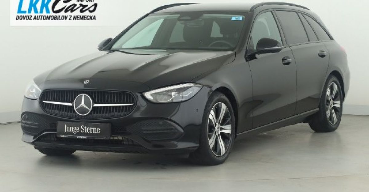 6293450-0-1-0-nc-640