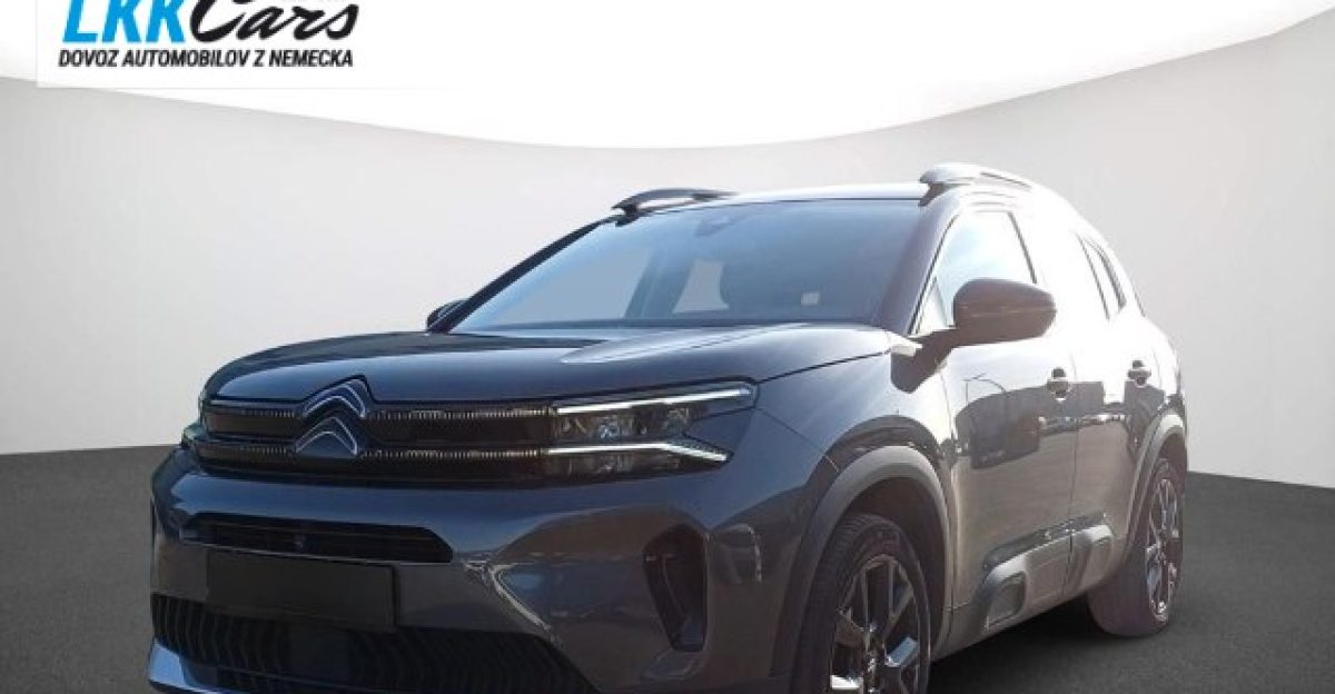 6293452-0-1-0-nc-640