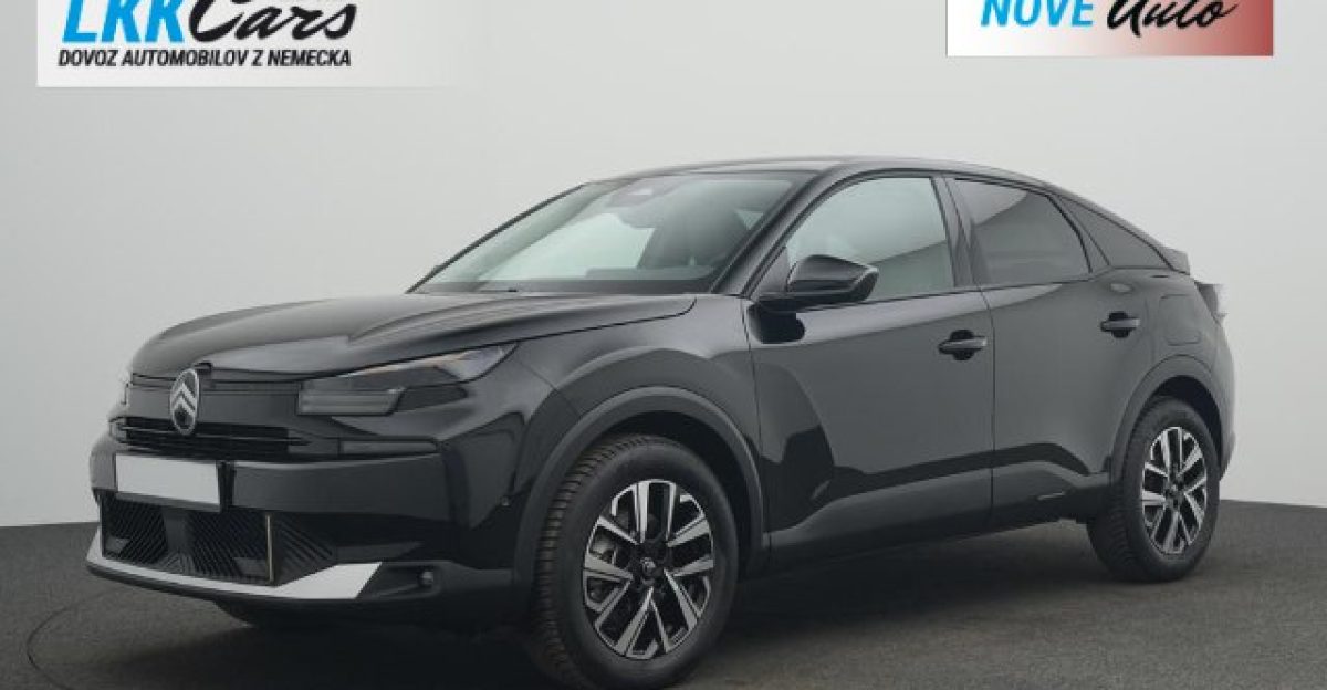 6293454-2-1-1-nc-640