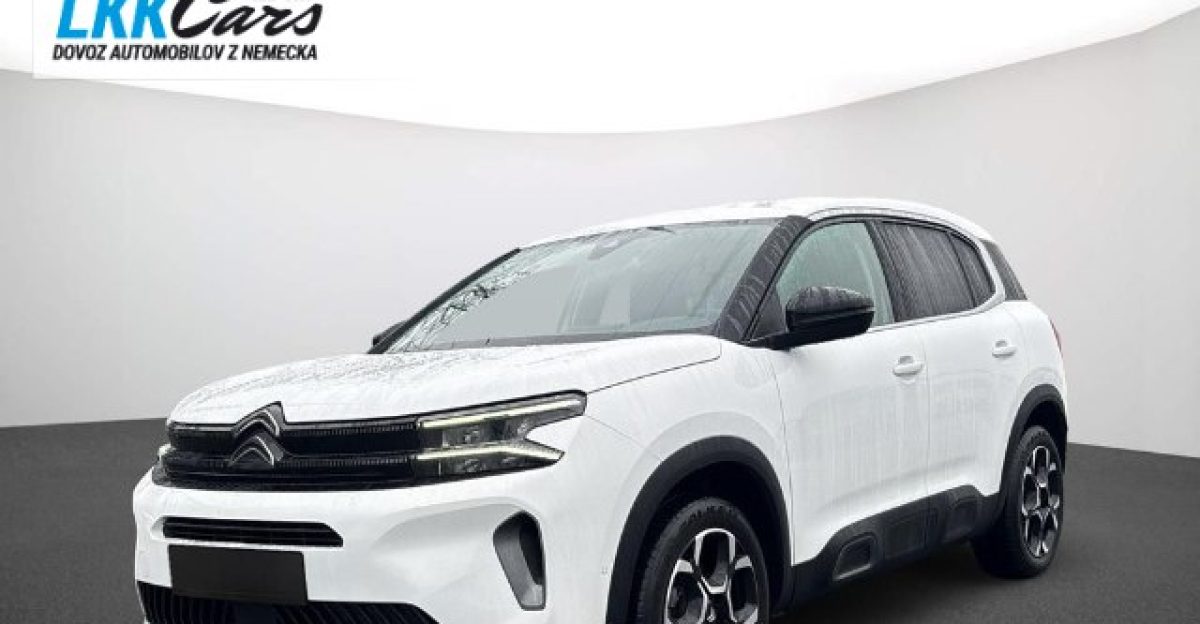 6293458-2-1-0-nc-640