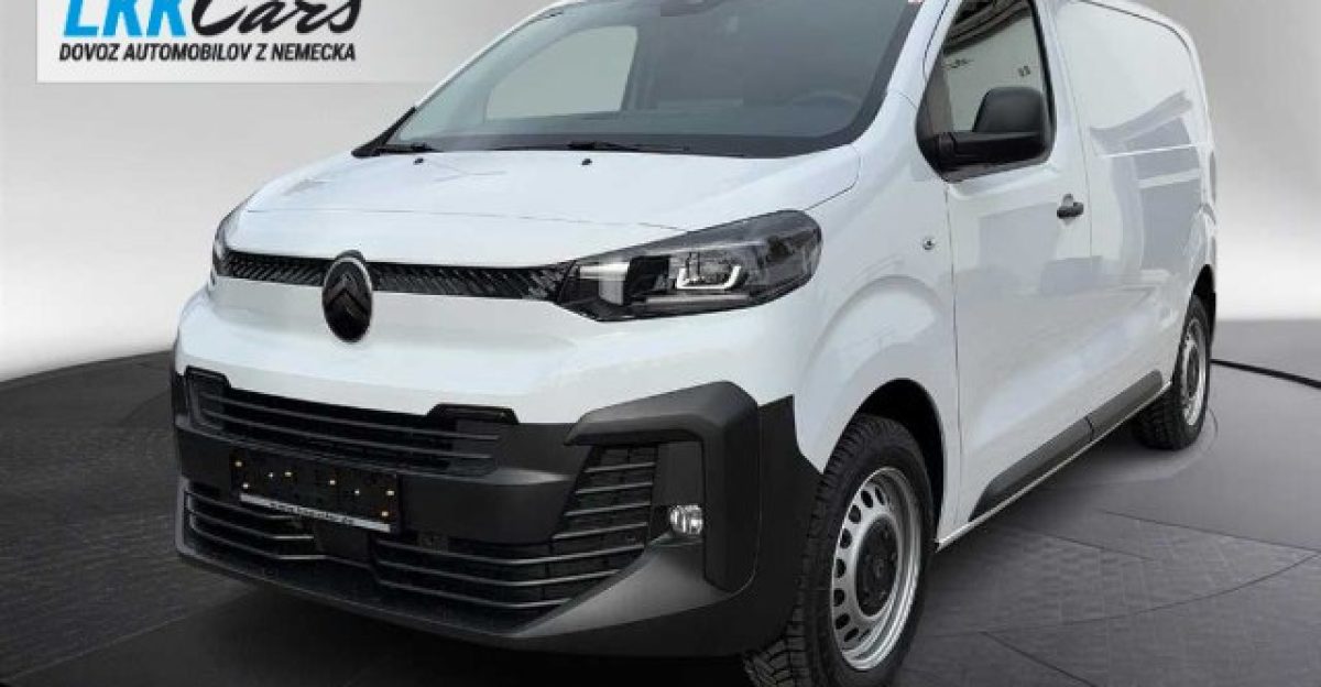 6293557-0-1-0-nc-640