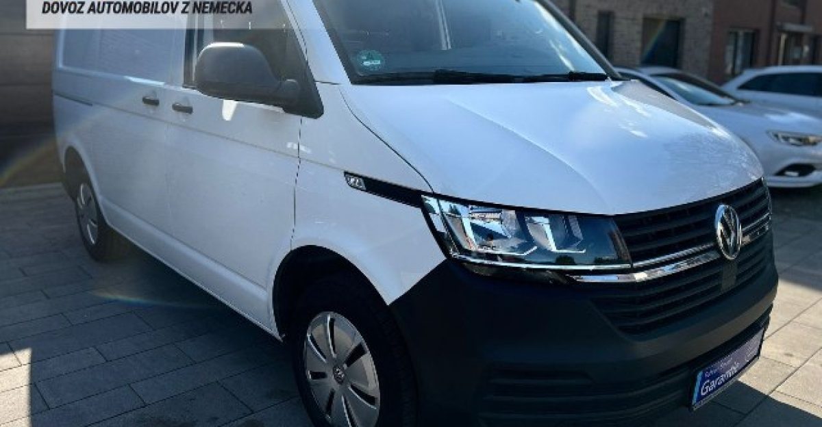 6293563-2-1-0-nc-640