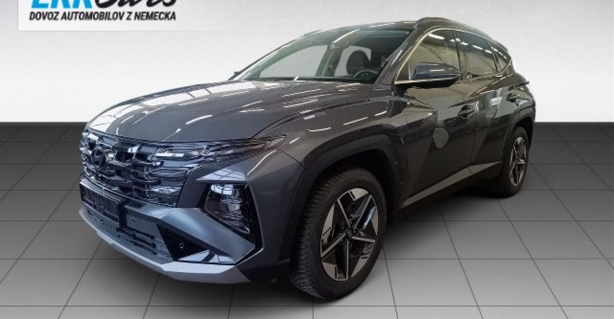 6293566-0-1-0-nc-640