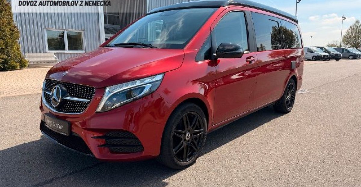 6293592-4-1-0-nc-640