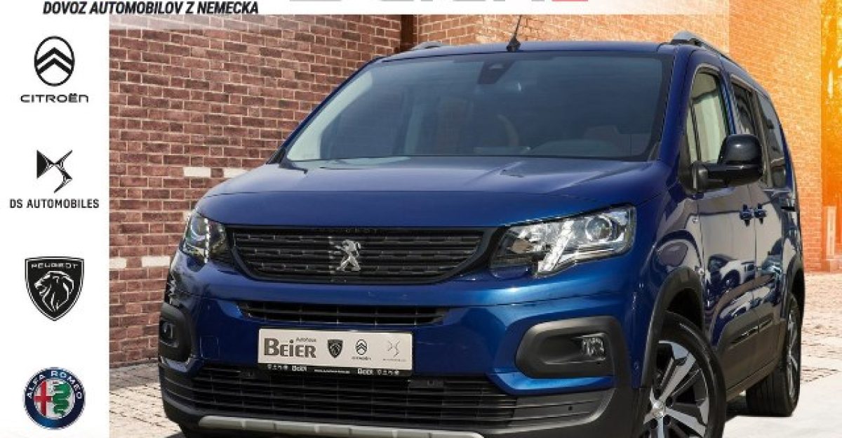 6293598-0-1-0-nc-640