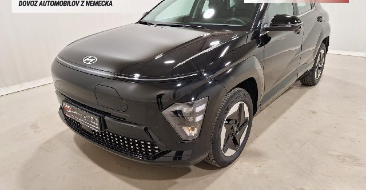 6293628-1-1-1-nc-640