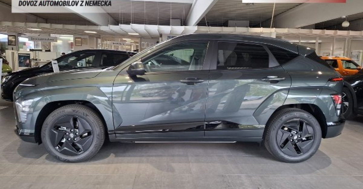 6293634-4-1-1-nc-640