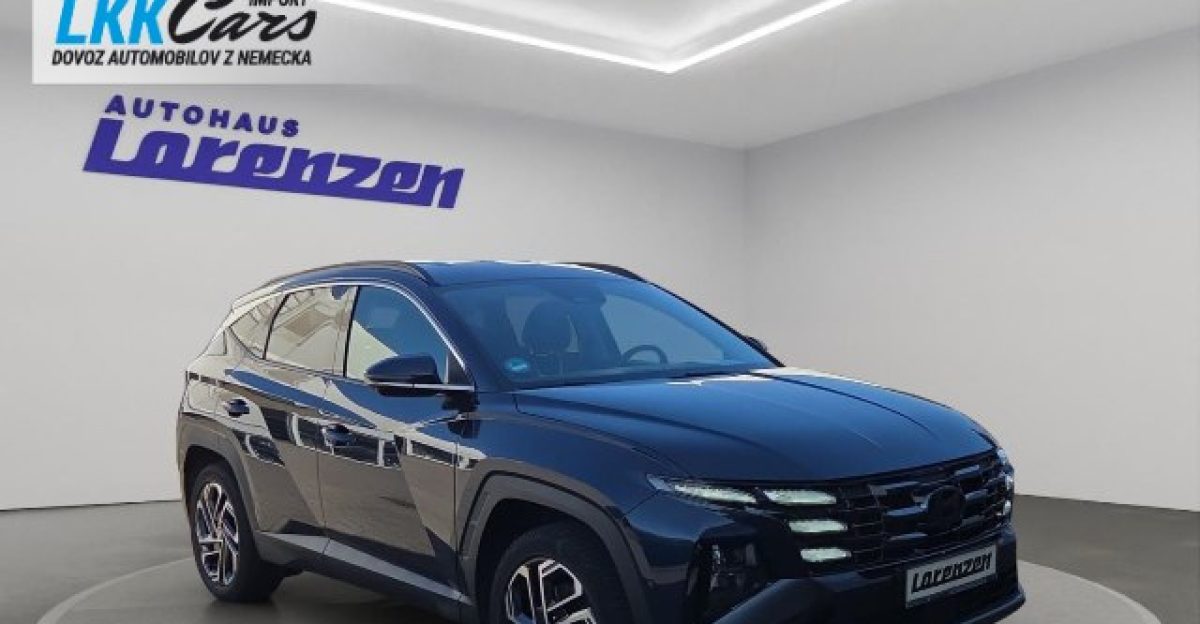 6293639-2-1-0-nc-640