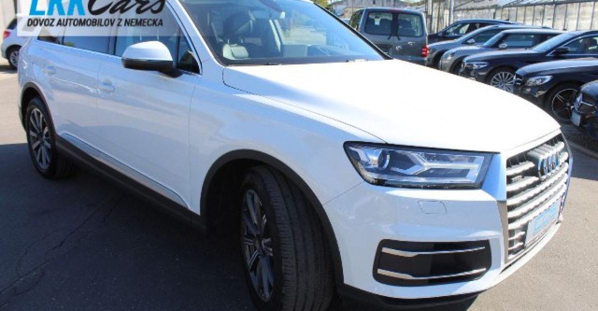 6293645-10-1-0-nc-640