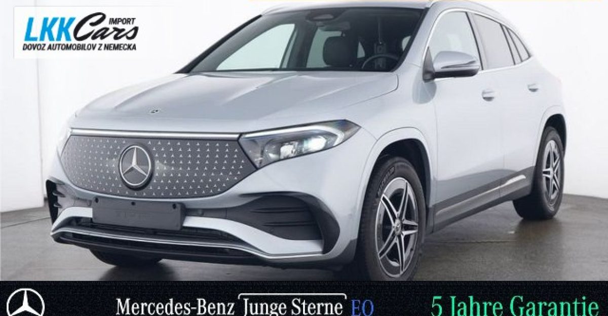 6293648-0-1-0-nc-640