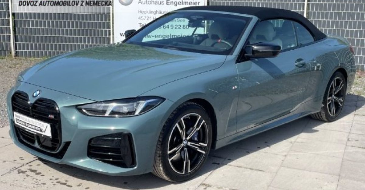 6293650-0-1-0-nc-640