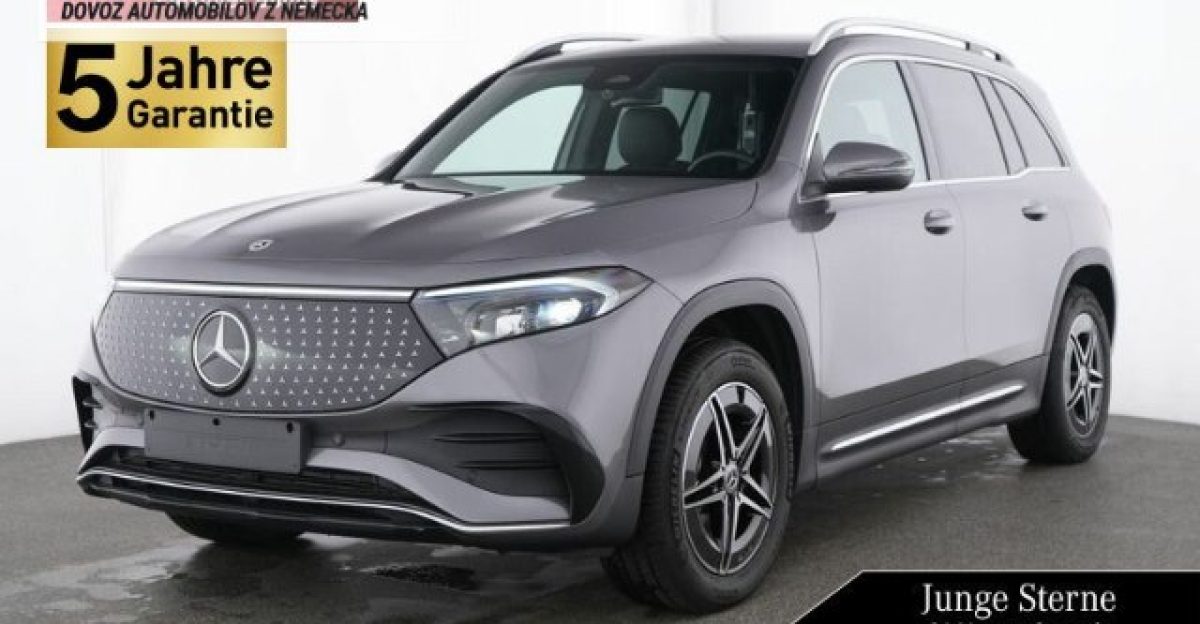 6293653-0-1-0-nc-640