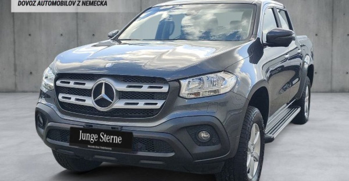 6293654-1-1-0-nc-640