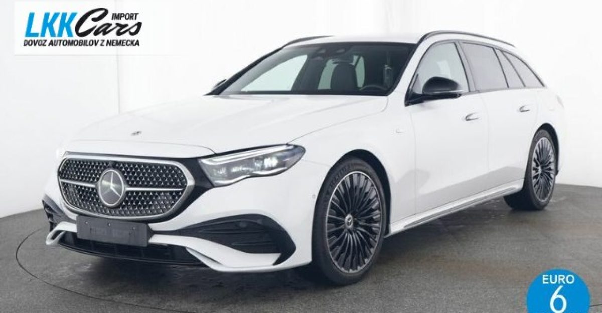 6293673-0-1-0-nc-640