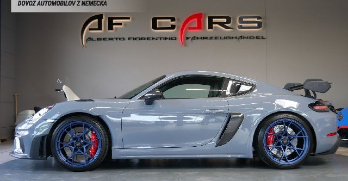 6293680-1-1-0-nc-640