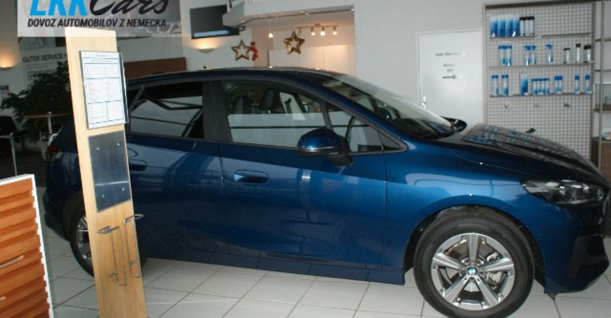 6293683-3-1-0-nc-640