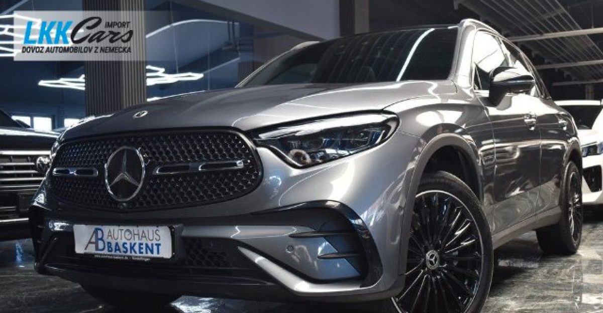 6293690-0-1-0-nc-640