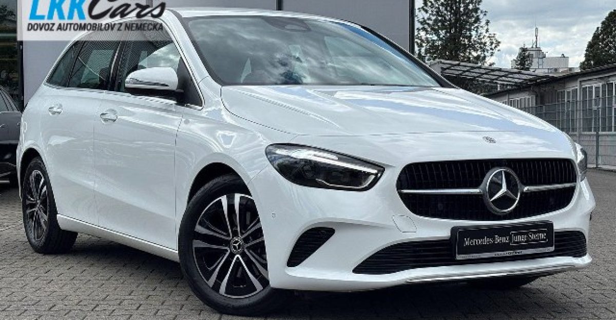 6293691-2-1-0-nc-640