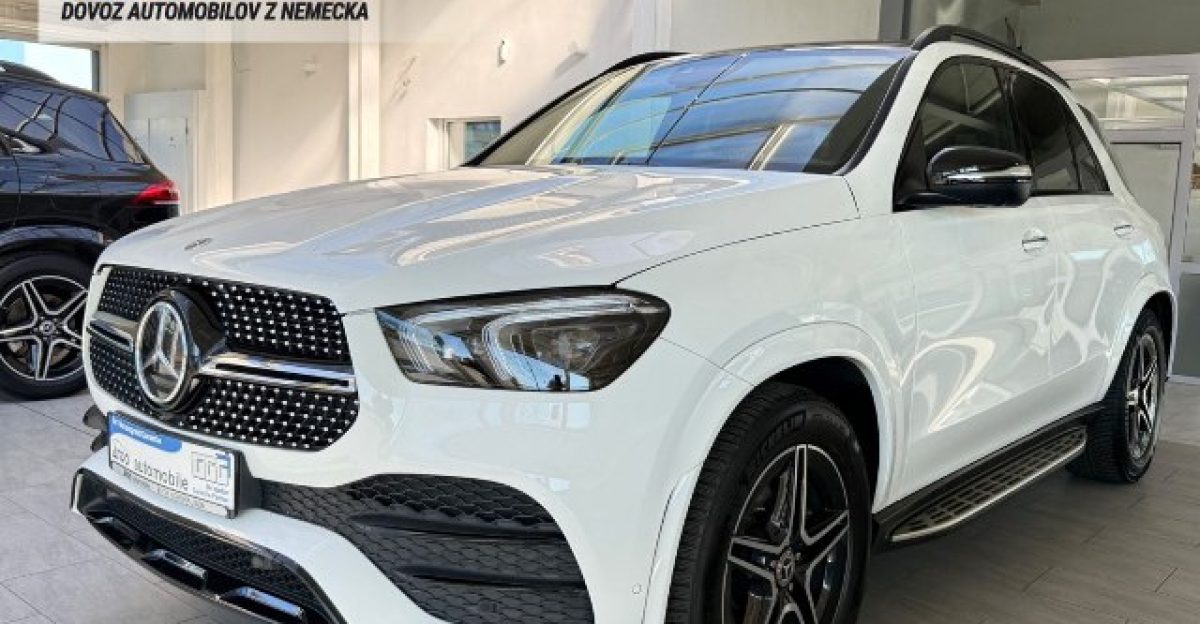 6293692-0-1-0-nc-640