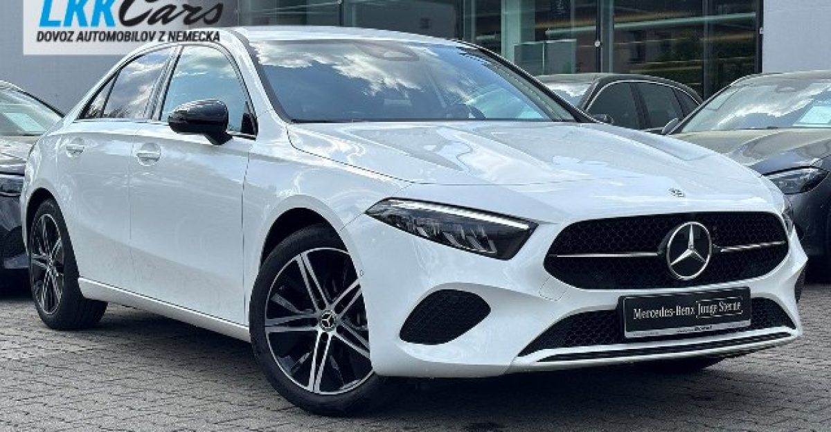 6293695-2-1-0-nc-640