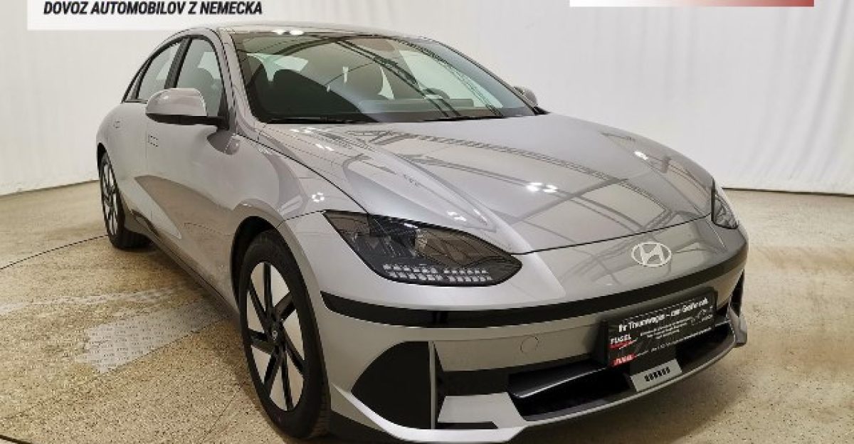 6293701-6-1-1-nc-640