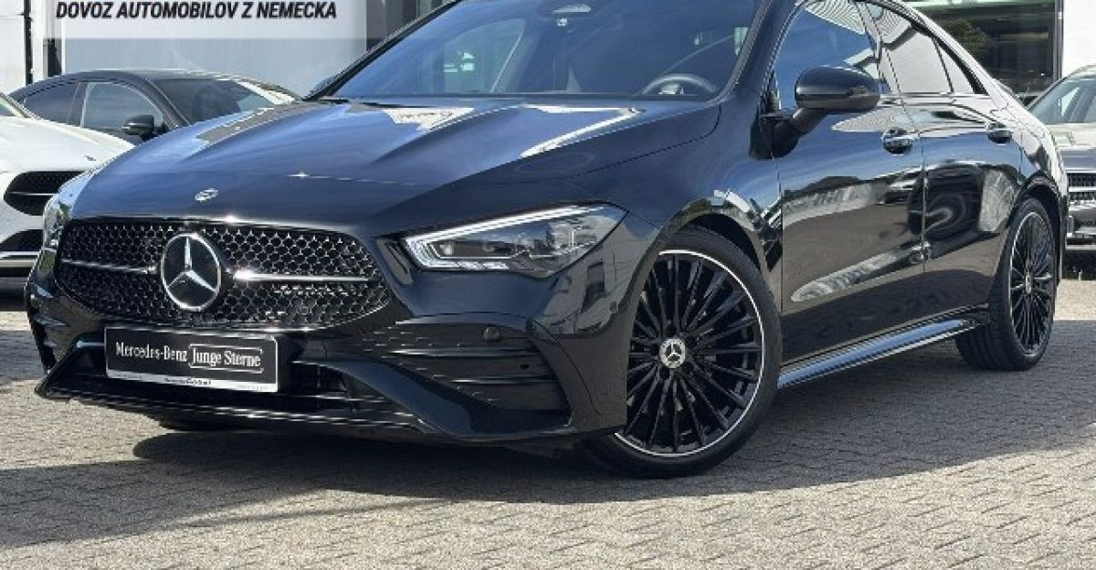 6293702-0-1-0-nc-640