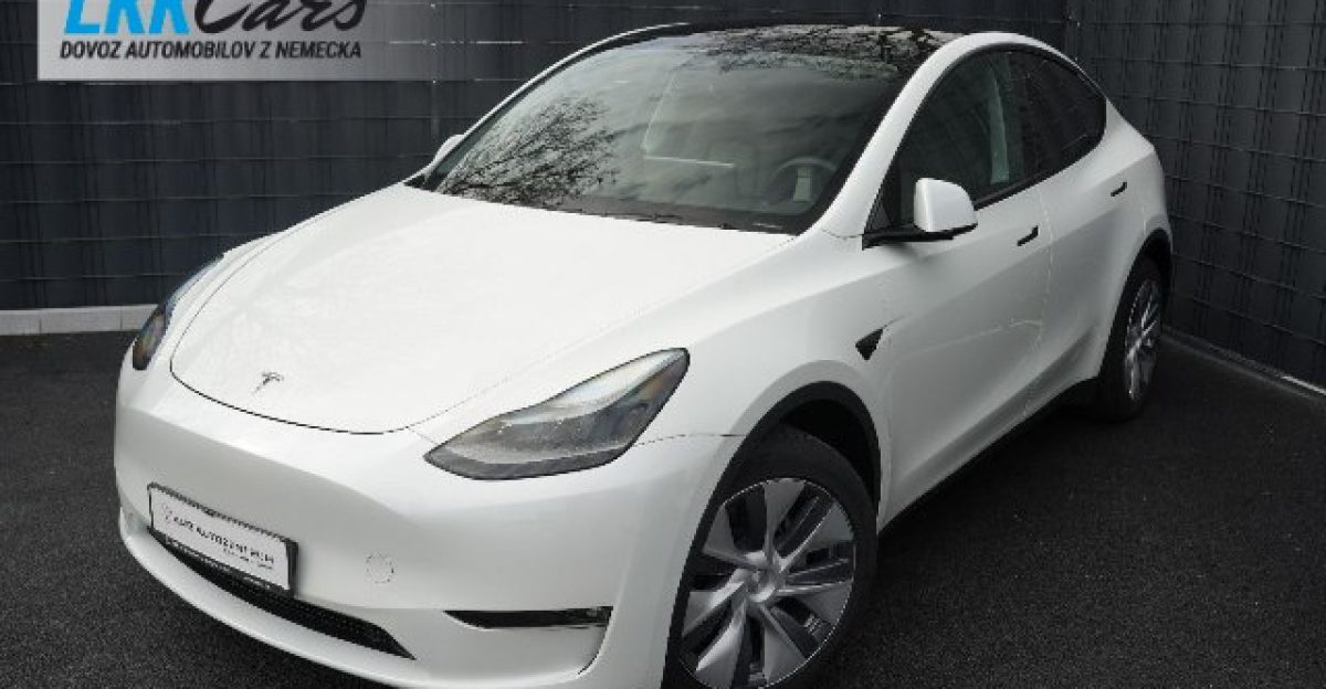 6293705-0-1-0-nc-640