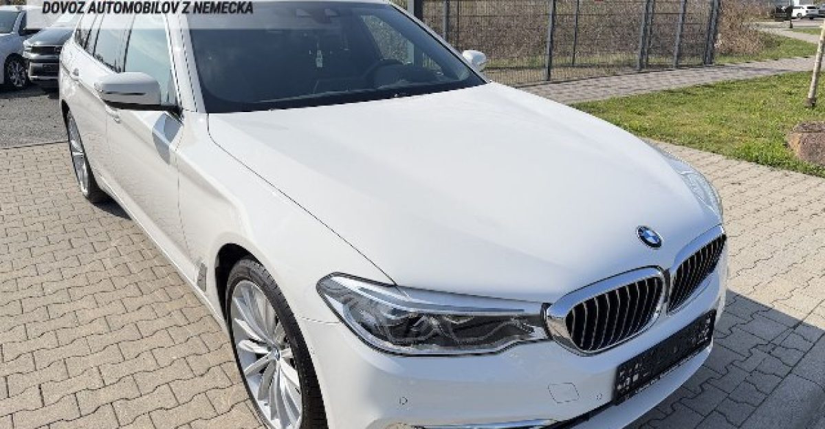 6293715-6-1-0-nc-640