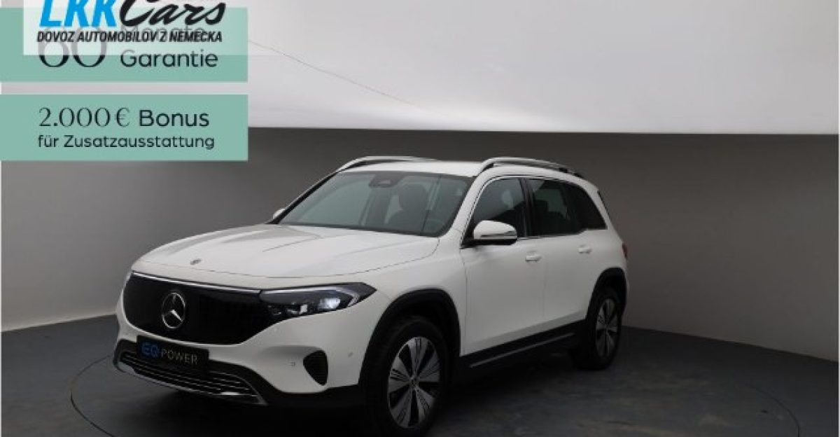 6293716-0-1-0-nc-640