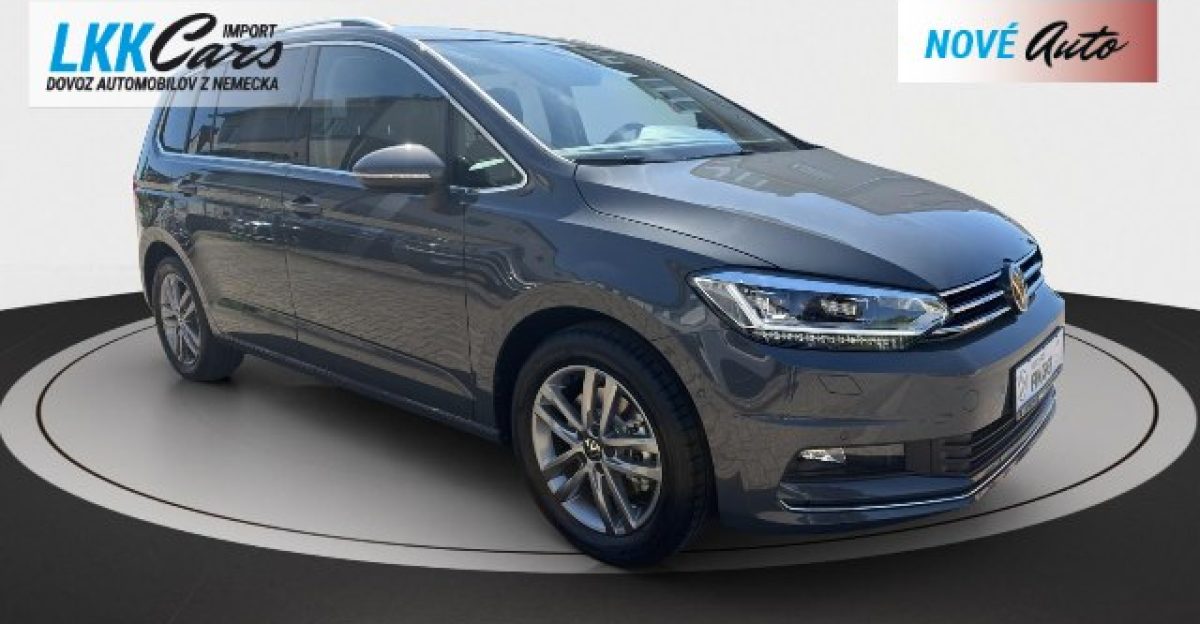 6293717-6-1-1-nc-640