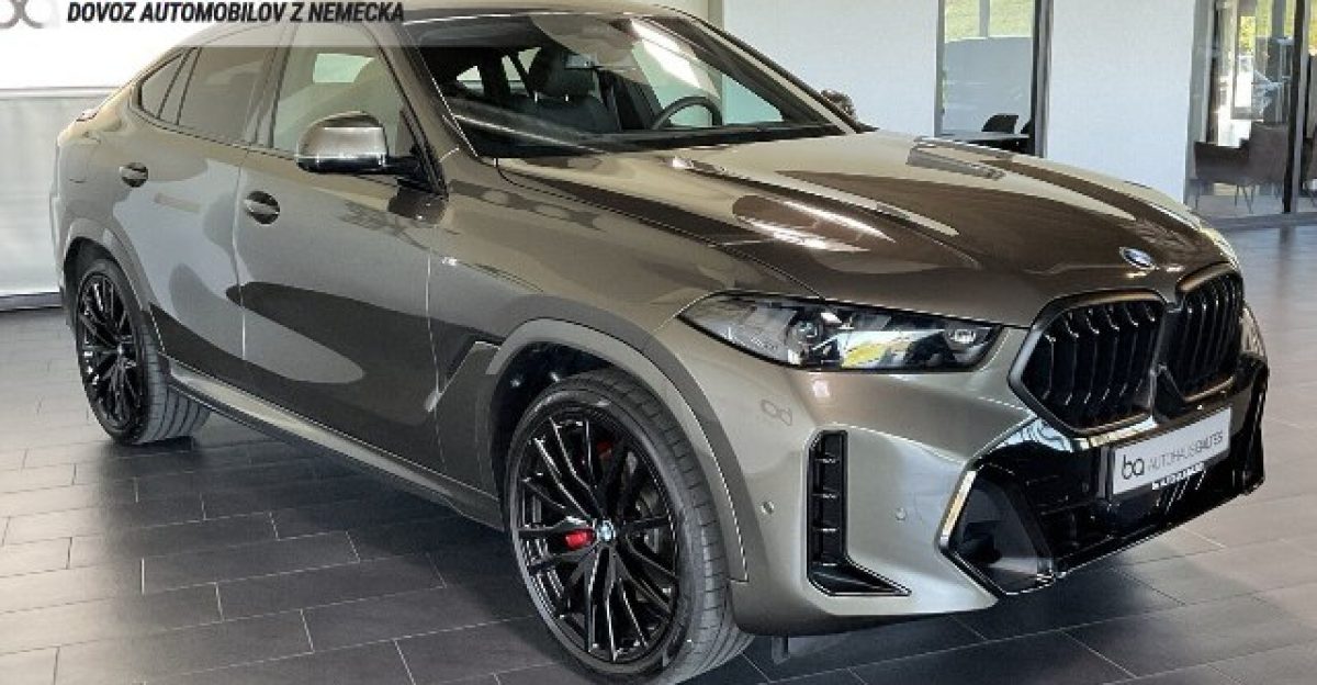 6293796-4-1-0-nc-640