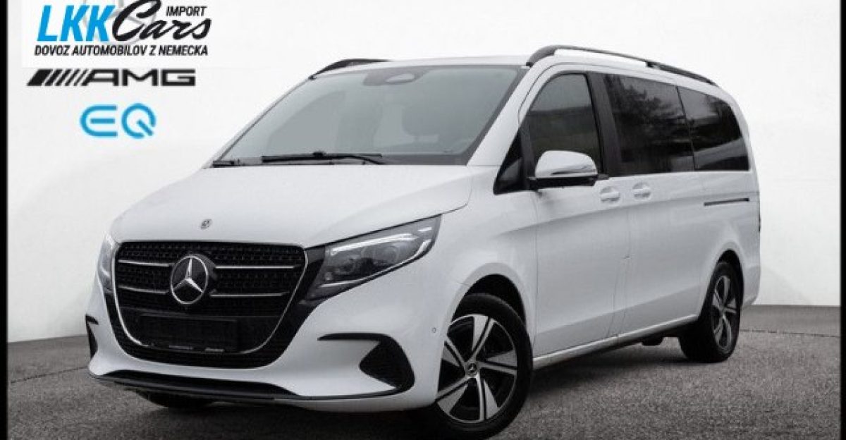 6293800-1-1-0-nc-640