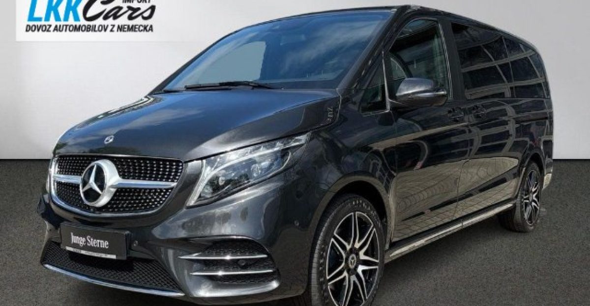 6293838-0-1-0-nc-640