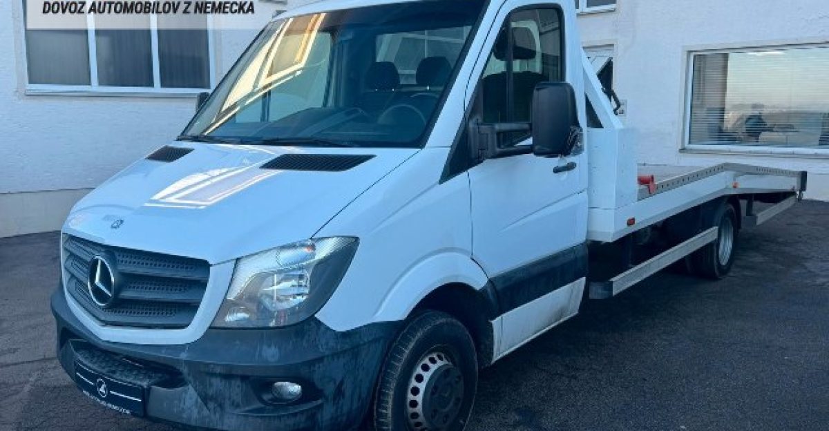 6293847-0-1-0-nc-640