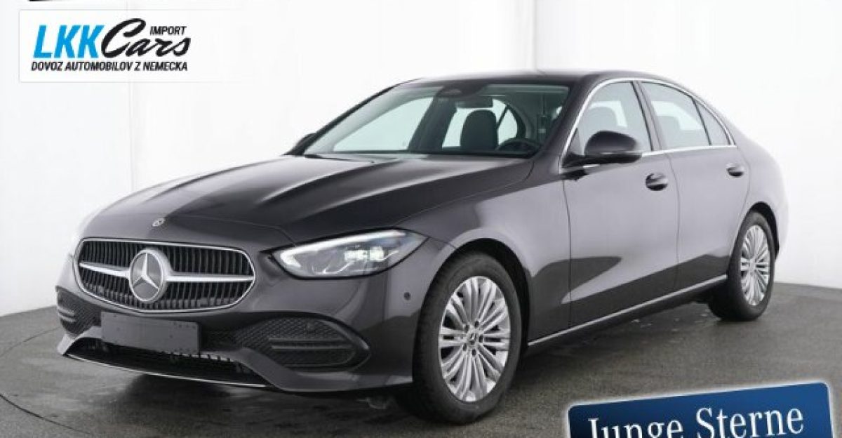 6293859-0-1-0-nc-640