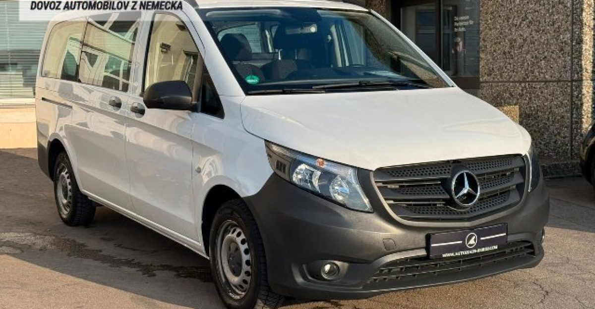 6293862-2-1-0-nc-640