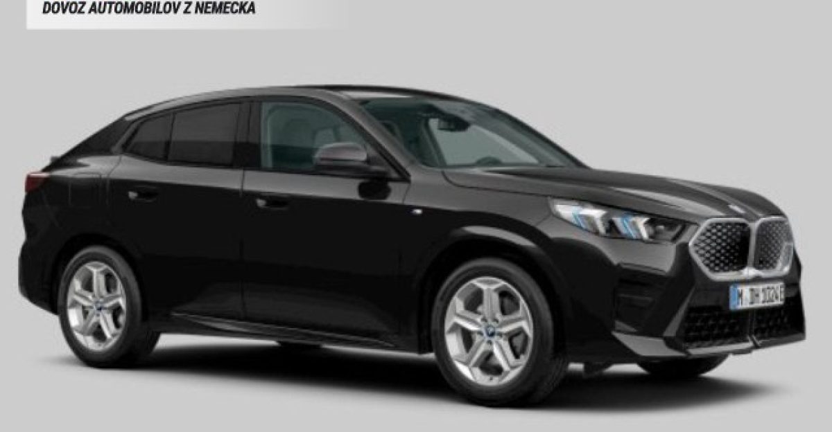 6293891-1-1-0-nc-640