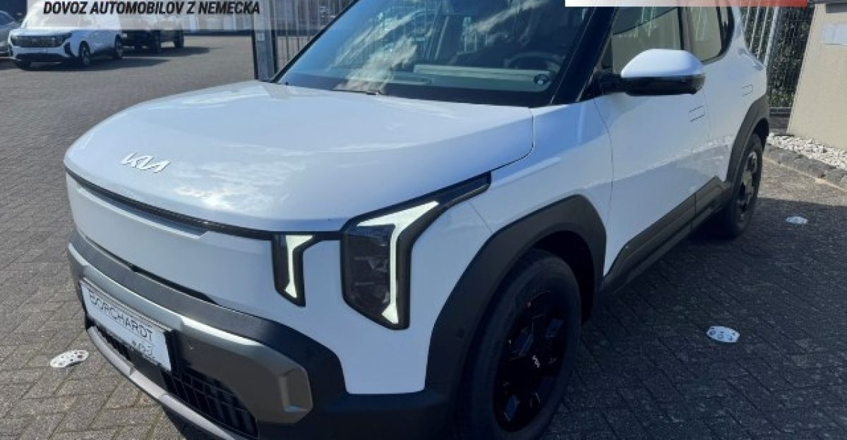 6293919-3-1-1-nc-640